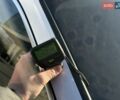 Белый Ауди Ку 5, объемом двигателя 1.98 л и пробегом 178 тыс. км за 24900 $, фото 41 на Automoto.ua