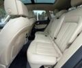 Белый Ауди Ку 5, объемом двигателя 2 л и пробегом 49 тыс. км за 19700 $, фото 12 на Automoto.ua