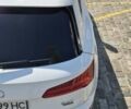 Белый Ауди Ку 5, объемом двигателя 1.98 л и пробегом 57 тыс. км за 30000 $, фото 17 на Automoto.ua