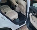 Білий Ауді Ку 5, об'ємом двигуна 1.98 л та пробігом 132 тис. км за 27500 $, фото 15 на Automoto.ua
