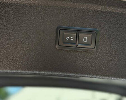 Белый Ауди Ку 5, объемом двигателя 1.98 л и пробегом 128 тыс. км за 27999 $, фото 22 на Automoto.ua