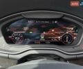Белый Ауди Ку 5, объемом двигателя 1.98 л и пробегом 162 тыс. км за 24900 $, фото 33 на Automoto.ua