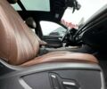 Білий Ауді Ку 5, об'ємом двигуна 2 л та пробігом 206 тис. км за 23600 $, фото 26 на Automoto.ua