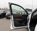 Белый Ауди Ку 5, объемом двигателя 2 л и пробегом 158 тыс. км за 25500 $, фото 15 на Automoto.ua