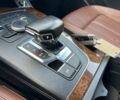 Белый Ауди Ку 5, объемом двигателя 2 л и пробегом 88 тыс. км за 15000 $, фото 13 на Automoto.ua
