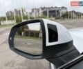 Білий Ауді Ку 5, об'ємом двигуна 1.98 л та пробігом 60 тис. км за 31500 $, фото 43 на Automoto.ua