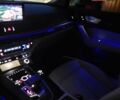 Білий Ауді Ку 5, об'ємом двигуна 1.98 л та пробігом 132 тис. км за 27500 $, фото 13 на Automoto.ua
