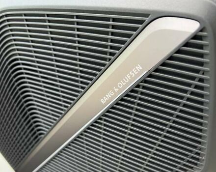 Белый Ауди Ку 5, объемом двигателя 2 л и пробегом 135 тыс. км за 26950 $, фото 119 на Automoto.ua