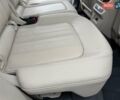 Білий Ауді Ку 5, об'ємом двигуна 1.98 л та пробігом 60 тис. км за 31500 $, фото 69 на Automoto.ua