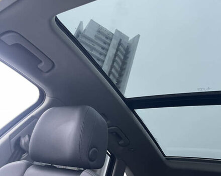 Белый Ауди Ку 5, объемом двигателя 2 л и пробегом 120 тыс. км за 27800 $, фото 28 на Automoto.ua