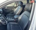 Білий Ауді Ку 5, об'ємом двигуна 1.98 л та пробігом 107 тис. км за 23500 $, фото 15 на Automoto.ua