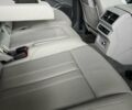 Белый Ауди Ку 5, объемом двигателя 1.98 л и пробегом 60 тыс. км за 35600 $, фото 54 на Automoto.ua