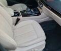 Білий Ауді Ку 5, об'ємом двигуна 1.98 л та пробігом 132 тис. км за 27500 $, фото 14 на Automoto.ua