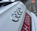 Белый Ауди Ку 5, объемом двигателя 2 л и пробегом 135 тыс. км за 26950 $, фото 78 на Automoto.ua