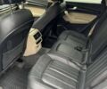 Белый Ауди Ку 5, объемом двигателя 1.98 л и пробегом 162 тыс. км за 26500 $, фото 17 на Automoto.ua