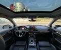 Белый Ауди Ку 5, объемом двигателя 1.98 л и пробегом 90 тыс. км за 26700 $, фото 21 на Automoto.ua