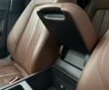 Білий Ауді Ку 5, об'ємом двигуна 2 л та пробігом 206 тис. км за 23600 $, фото 51 на Automoto.ua