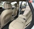 Білий Ауді Ку 5, об'ємом двигуна 1.98 л та пробігом 60 тис. км за 31500 $, фото 48 на Automoto.ua