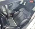 Белый Ауди Ку 5, объемом двигателя 1.98 л и пробегом 109 тыс. км за 29490 $, фото 12 на Automoto.ua