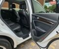 Білий Ауді Ку 5, об'ємом двигуна 1.98 л та пробігом 97 тис. км за 23500 $, фото 29 на Automoto.ua
