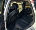 Білий Ауді Ку 5, об'ємом двигуна 1.98 л та пробігом 107 тис. км за 23500 $, фото 22 на Automoto.ua