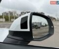 Білий Ауді Ку 5, об'ємом двигуна 1.98 л та пробігом 60 тис. км за 31500 $, фото 78 на Automoto.ua