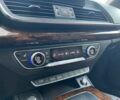 Белый Ауди Ку 5, объемом двигателя 2 л и пробегом 88 тыс. км за 15000 $, фото 11 на Automoto.ua