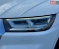 Білий Ауді Ку 5, об'ємом двигуна 1.98 л та пробігом 124 тис. км за 29000 $, фото 15 на Automoto.ua