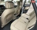 Білий Ауді Ку 5, об'ємом двигуна 1.98 л та пробігом 60 тис. км за 31500 $, фото 47 на Automoto.ua