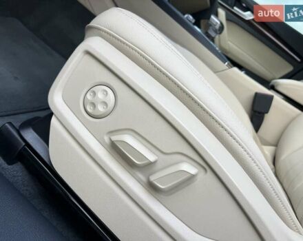 Белый Ауди Ку 5, объемом двигателя 2 л и пробегом 135 тыс. км за 26950 $, фото 90 на Automoto.ua