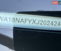 Білий Ауді Ку 5, об'ємом двигуна 2 л та пробігом 122 тис. км за 23300 $, фото 56 на Automoto.ua