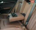 Білий Ауді Ку 5, об'ємом двигуна 1.98 л та пробігом 143 тис. км за 22199 $, фото 76 на Automoto.ua