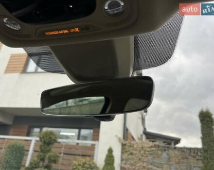 Белый Ауди Ку 5, объемом двигателя 2 л и пробегом 135 тыс. км за 26950 $, фото 165 на Automoto.ua