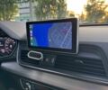 Белый Ауди Ку 5, объемом двигателя 3 л и пробегом 110 тыс. км за 839 $, фото 2 на Automoto.ua