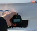 Белый Ауди Ку 5, объемом двигателя 1.98 л и пробегом 178 тыс. км за 24900 $, фото 45 на Automoto.ua