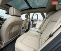 Білий Ауді Ку 5, об'ємом двигуна 1.98 л та пробігом 60 тис. км за 31500 $, фото 51 на Automoto.ua
