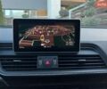 Белый Ауди Ку 5, объемом двигателя 1.98 л и пробегом 128 тыс. км за 25300 $, фото 48 на Automoto.ua