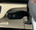 Белый Ауди Ку 5, объемом двигателя 1.98 л и пробегом 162 тыс. км за 24900 $, фото 31 на Automoto.ua
