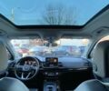Белый Ауди Ку 5, объемом двигателя 2 л и пробегом 120 тыс. км за 32000 $, фото 11 на Automoto.ua