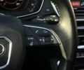 Белый Ауди Ку 5, объемом двигателя 1.98 л и пробегом 178 тыс. км за 24900 $, фото 33 на Automoto.ua