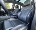 Белый Ауди Ку 5, объемом двигателя 1.98 л и пробегом 90 тыс. км за 26700 $, фото 16 на Automoto.ua