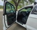 Белый Ауди Ку 5, объемом двигателя 2 л и пробегом 80 тыс. км за 17000 $, фото 6 на Automoto.ua