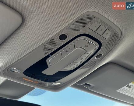 Білий Ауді Ку 5, об'ємом двигуна 1.98 л та пробігом 107 тис. км за 23500 $, фото 23 на Automoto.ua