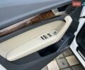 Белый Ауди Ку 5, объемом двигателя 2 л и пробегом 135 тыс. км за 26950 $, фото 94 на Automoto.ua