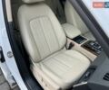 Белый Ауди Ку 5, объемом двигателя 2 л и пробегом 135 тыс. км за 26950 $, фото 123 на Automoto.ua