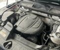 Белый Ауди Ку 5, объемом двигателя 1.98 л и пробегом 60 тыс. км за 35600 $, фото 65 на Automoto.ua