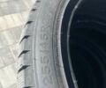Белый Ауди Ку 5, объемом двигателя 1.98 л и пробегом 60 тыс. км за 35600 $, фото 70 на Automoto.ua