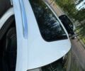 Белый Ауди Ку 5, объемом двигателя 3 л и пробегом 110 тыс. км за 839 $, фото 3 на Automoto.ua