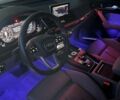 Белый Ауди Ку 5, объемом двигателя 1.98 л и пробегом 60 тыс. км за 35600 $, фото 64 на Automoto.ua