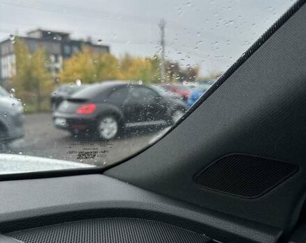 Білий Ауді Ку 5, об'ємом двигуна 2 л та пробігом 206 тис. км за 23600 $, фото 55 на Automoto.ua